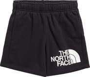 The North Face Kids' Evolution Shorts