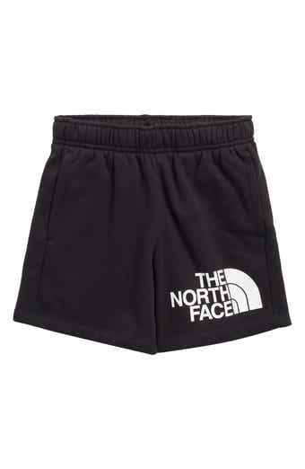 Kids' Evolution Shorts
