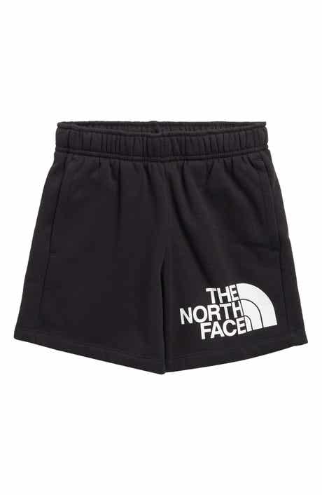 Kids' Evolution Shorts