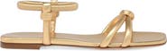 Gianvito Rossi Juno 05 Sandals