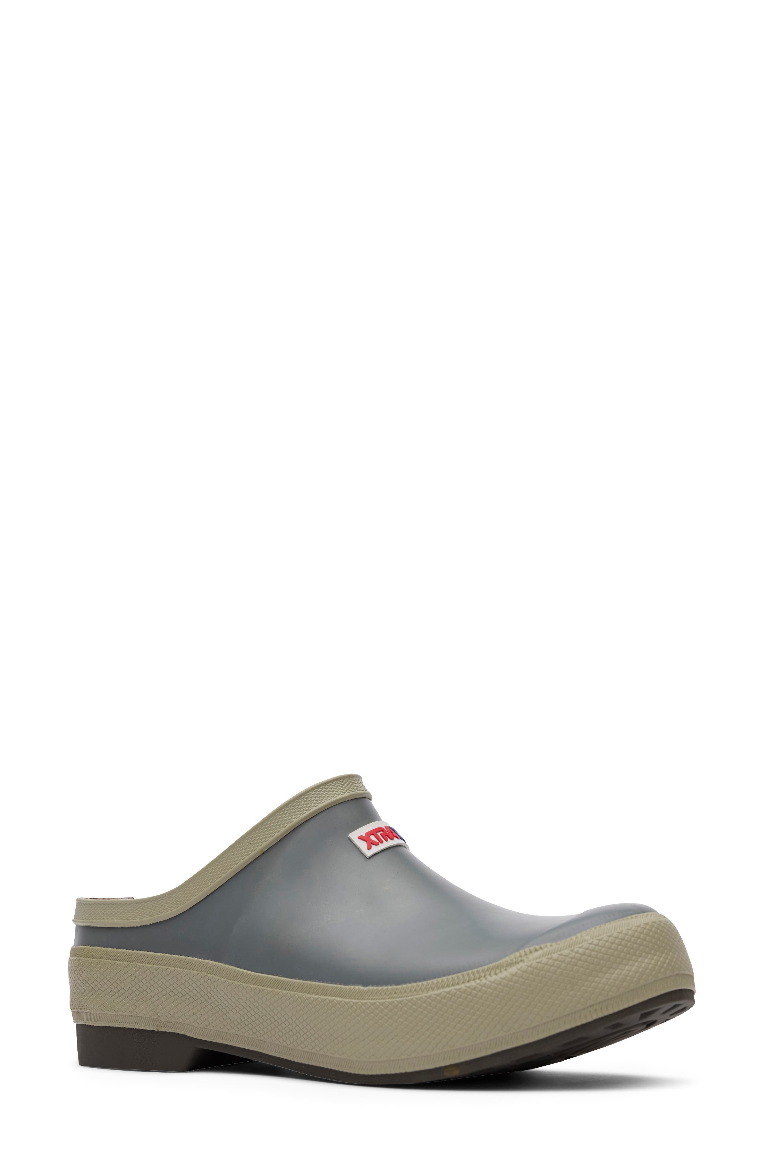 LEGACY GREY