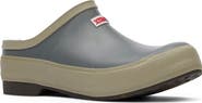 XTRATUF Legacy Waterproof Mule