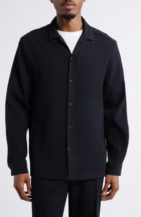 Shop Topman Online | Nordstrom