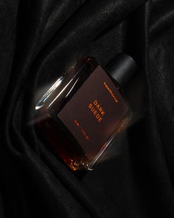 Dark Suede Eau de Parfum