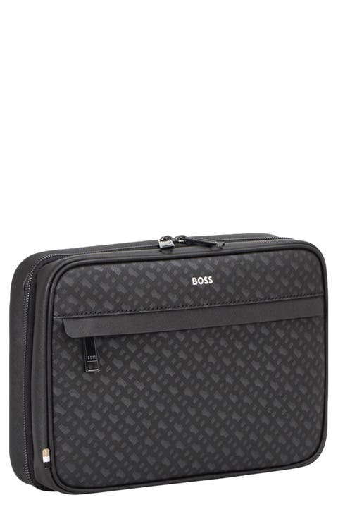 Zair Washbag