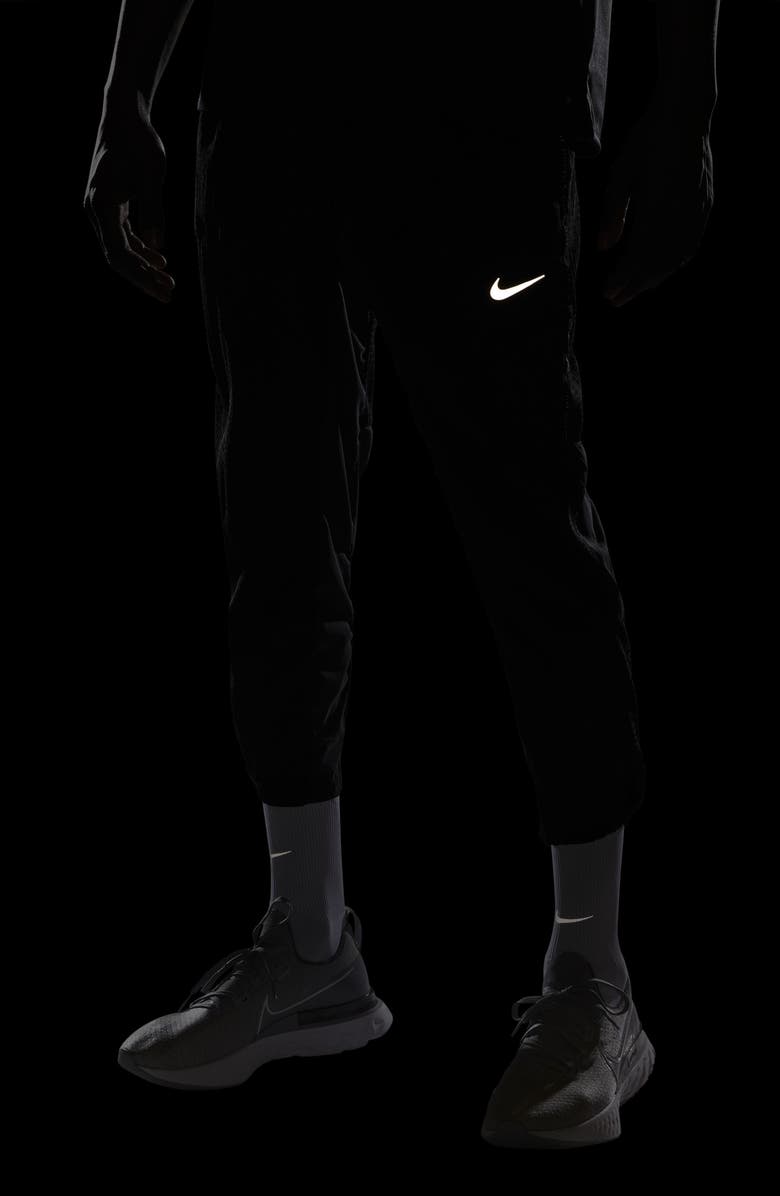 Nike Dri-FIT Phenom Elite Run Division Pocket Pants, Alternate, color, 