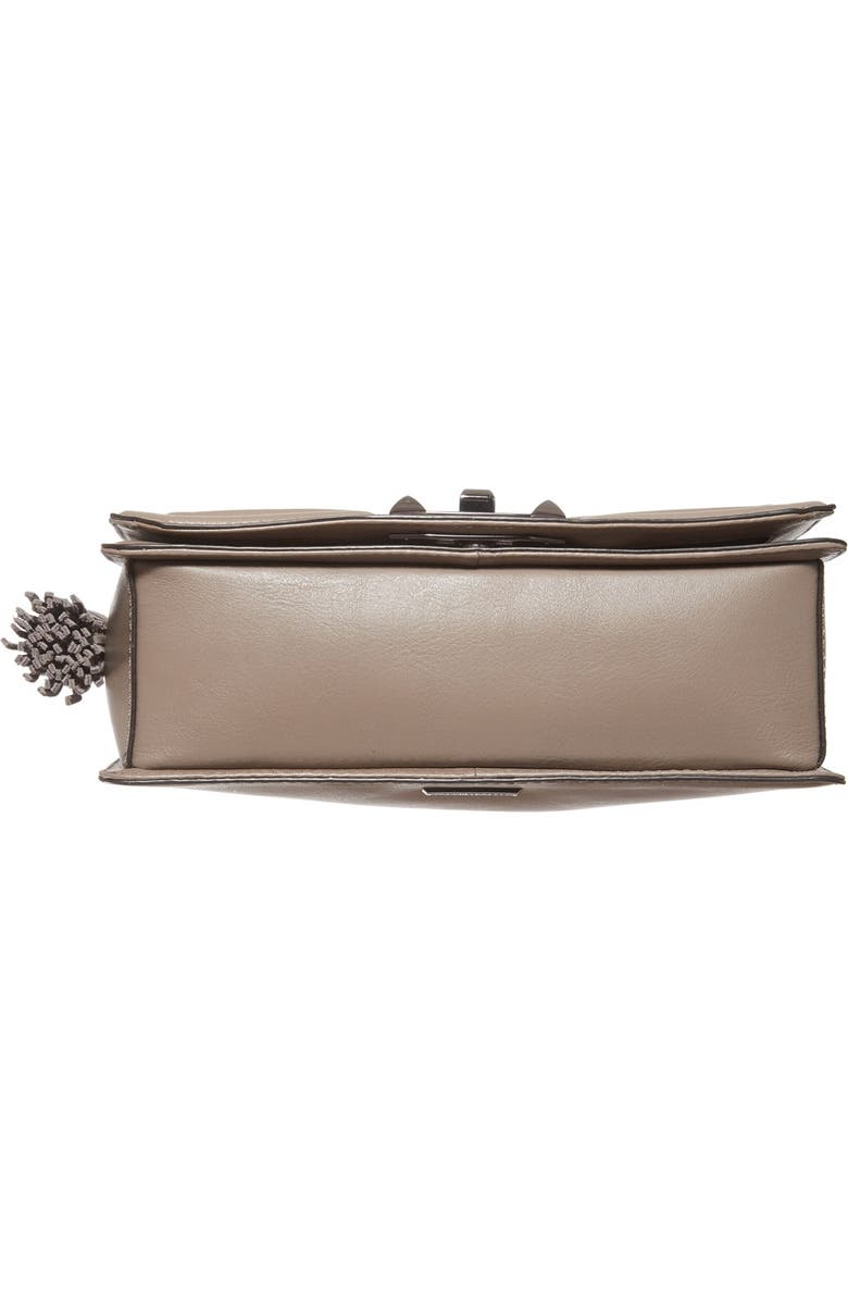 Rebecca Minkoff Love Crossbody Bag, Alternate, color,