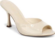 Sam Edelman Jeanie Slide Sandal