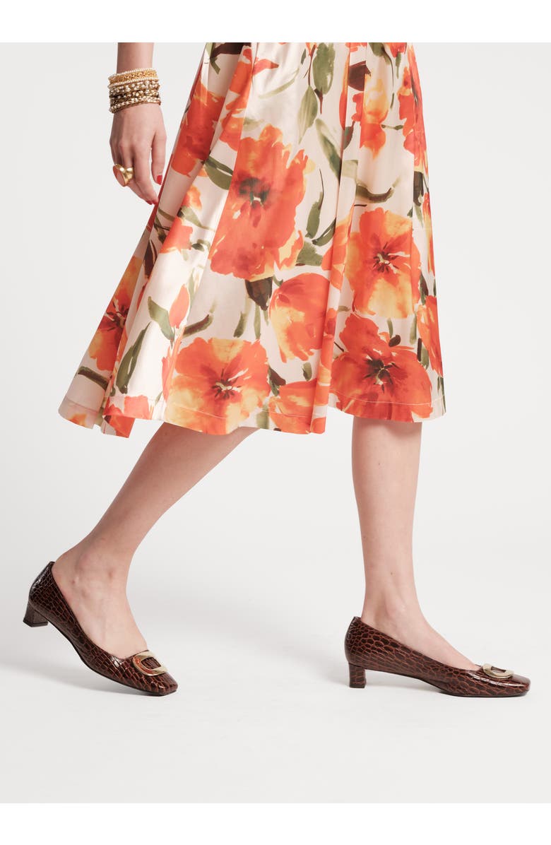 Frances Valentine Mary Pump, Alternate, color,