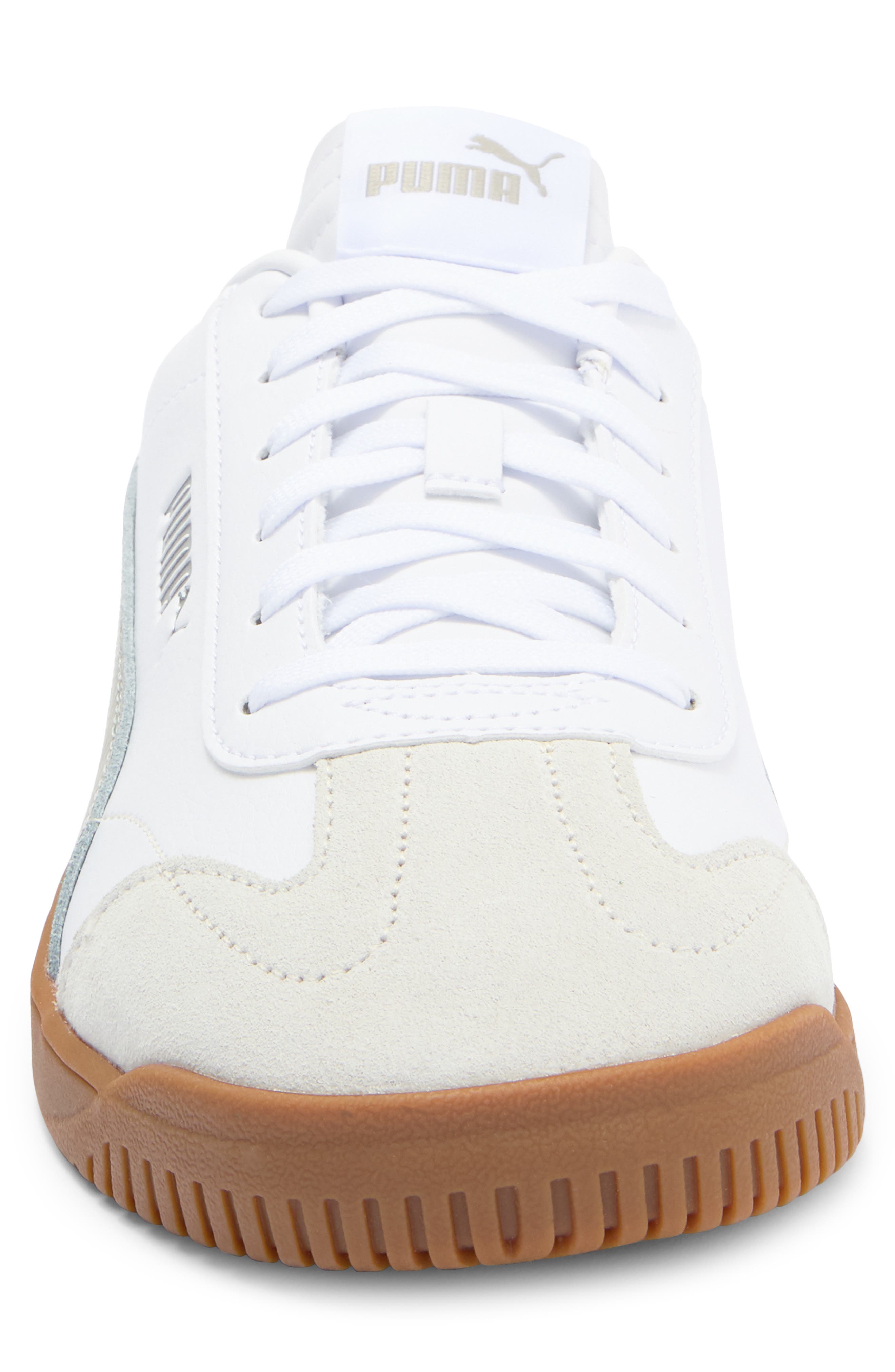 PUMA Club 5v5 SD Sneaker, Alternate, color, 