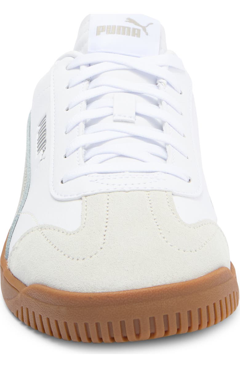 PUMA Club 5v5 SD Sneaker, Alternate, color,