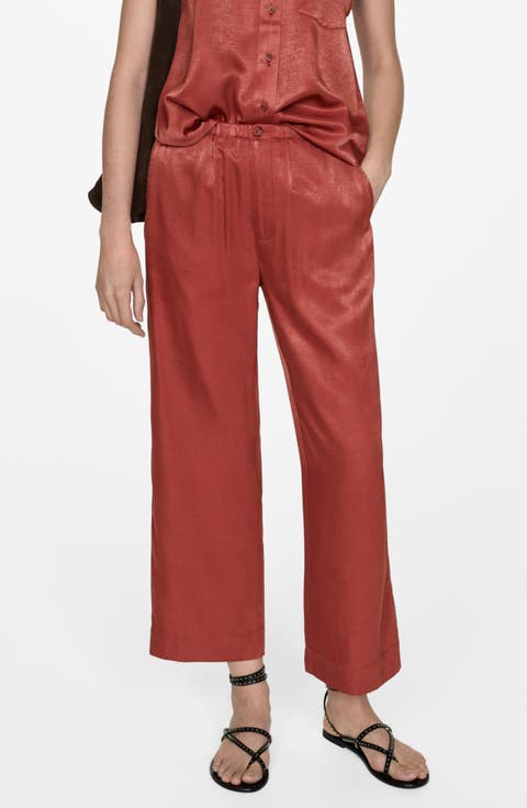 Women's Classic Joggers pants | sigmascrubs.com