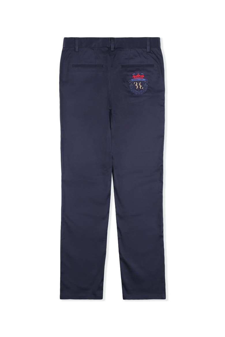 Trousers Boy, Alternate, color, darkblue