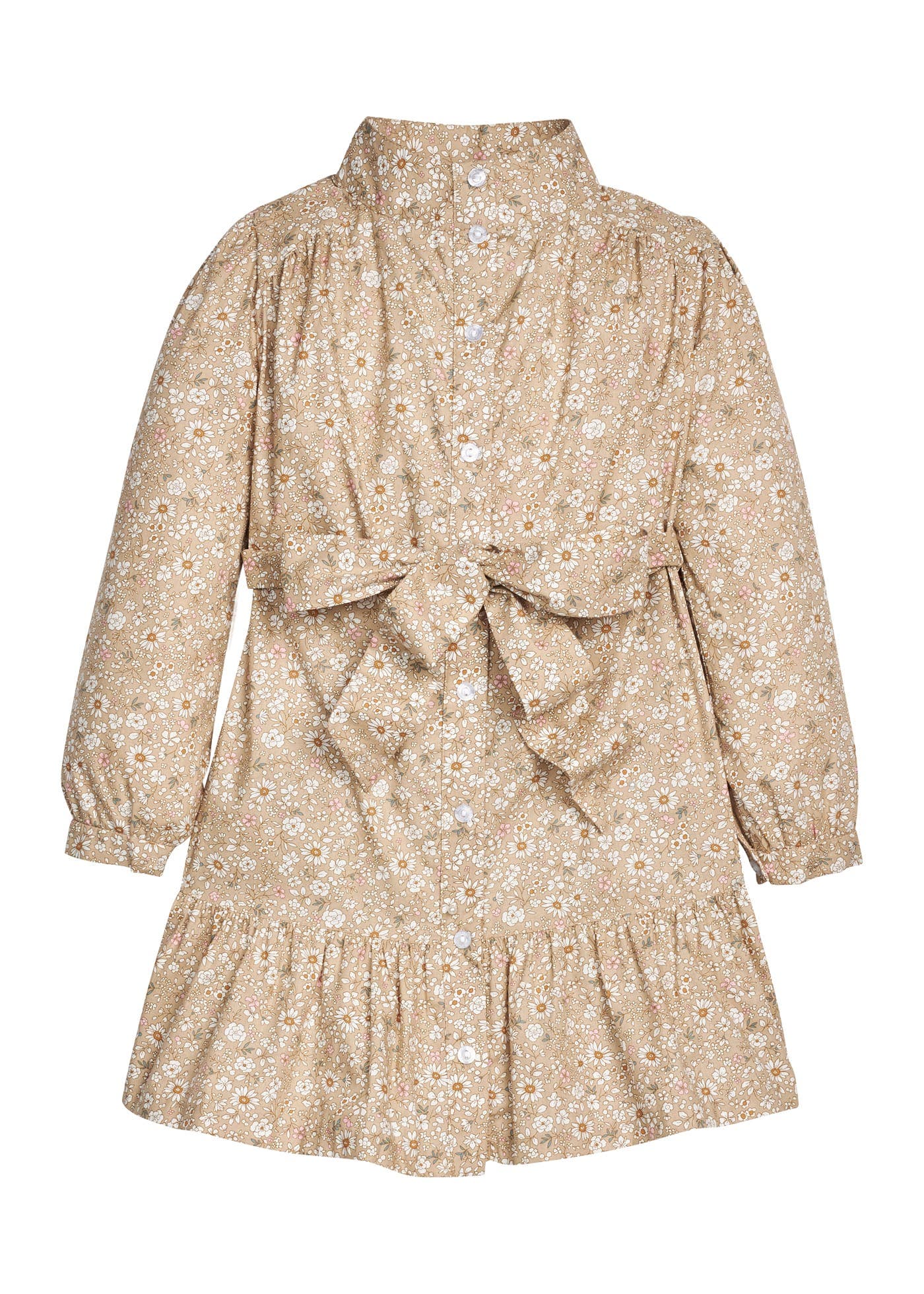 selected Camden Floral