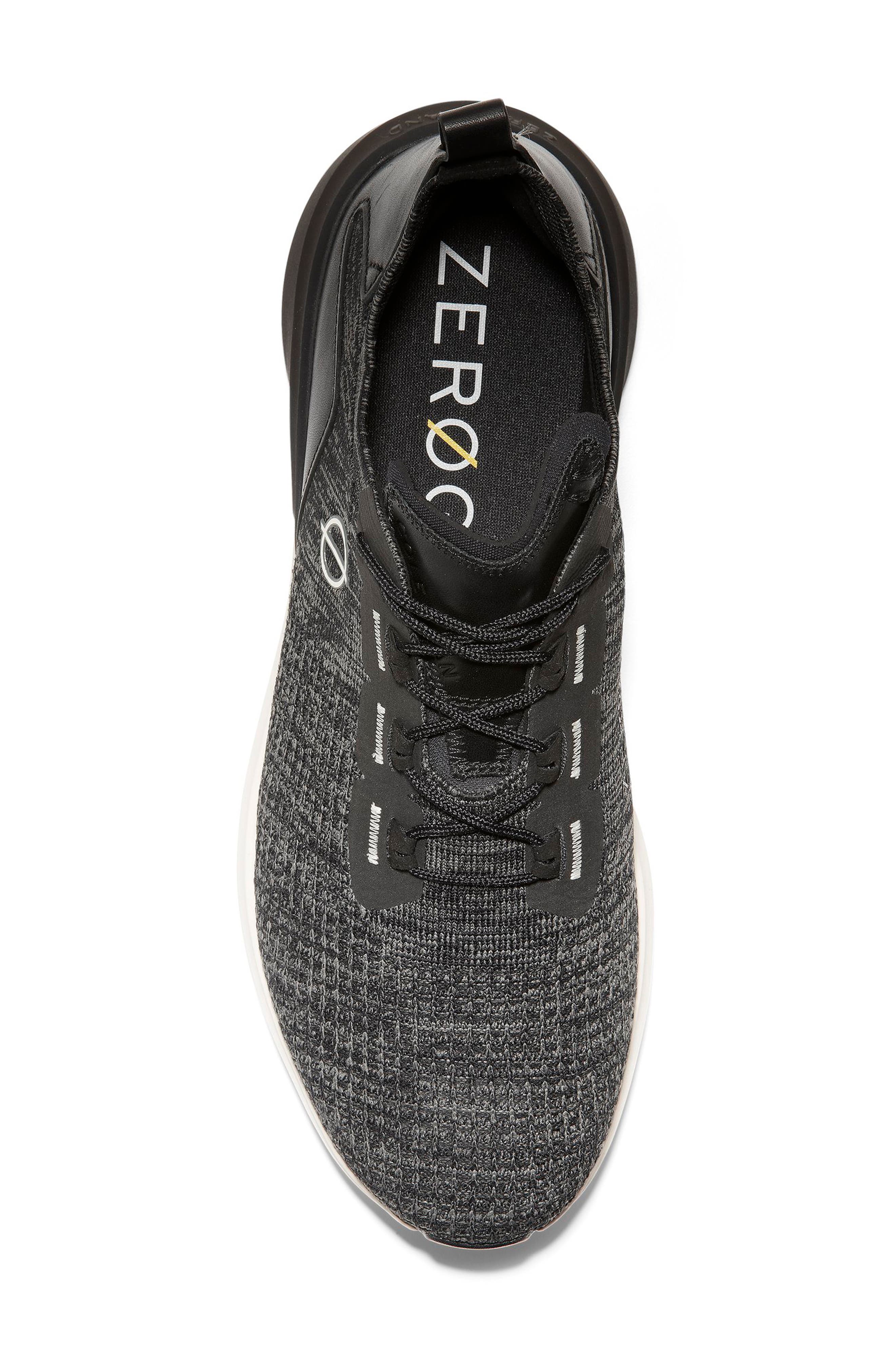Cole Haan ZeroGrand All Day Stitchlite Runner Sneaker, Alternate, color, 