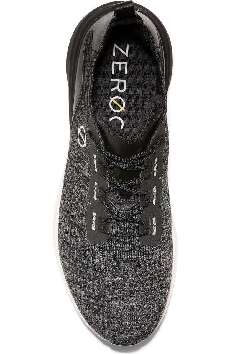 Cole Haan ZeroGrand All Day Stitchlite Runner Sneaker, Alternate, color,