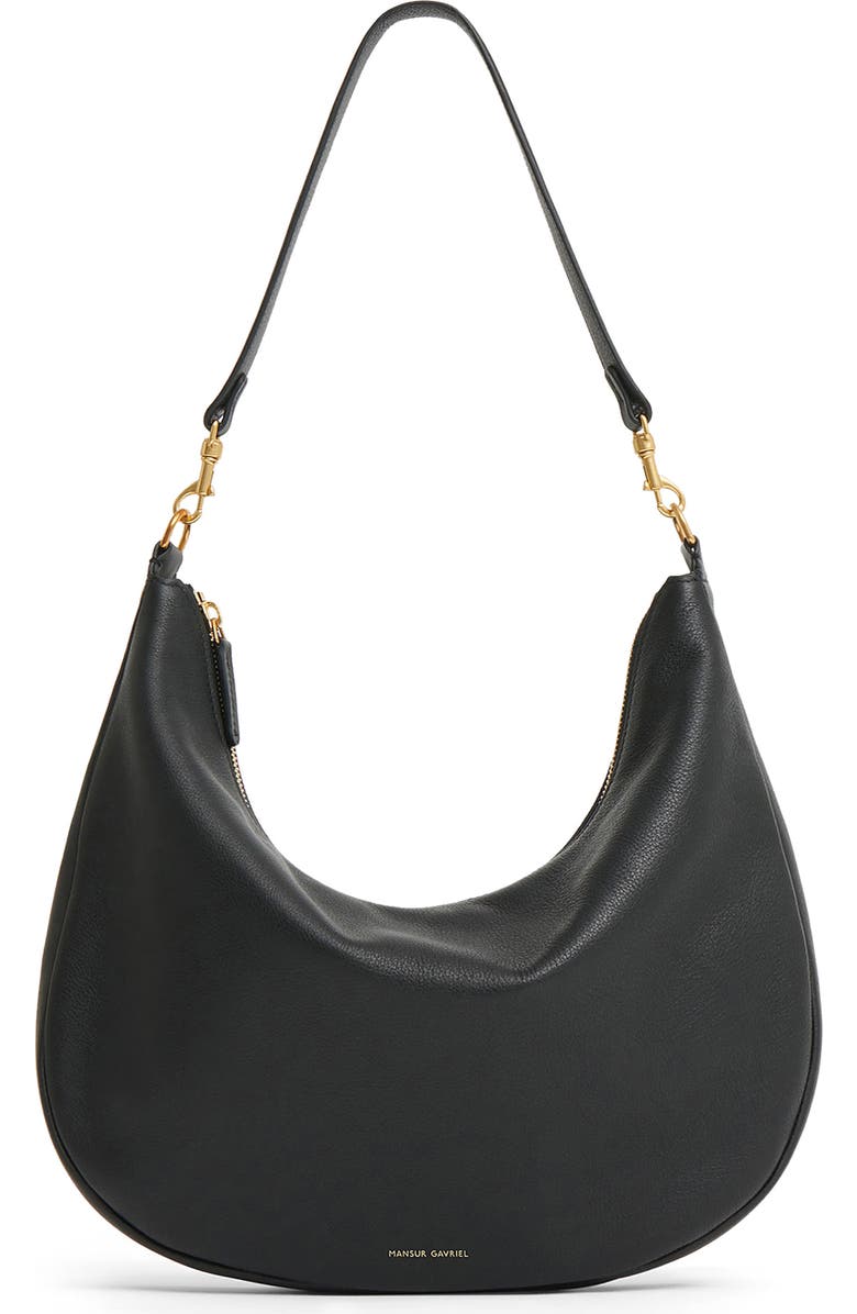 https://n.nordstrommedia.com/it/9cceb194-e8d0-4b50-8cab-450e701a8388.jpeg?crop=pad&trim=color&w=780&h=1196