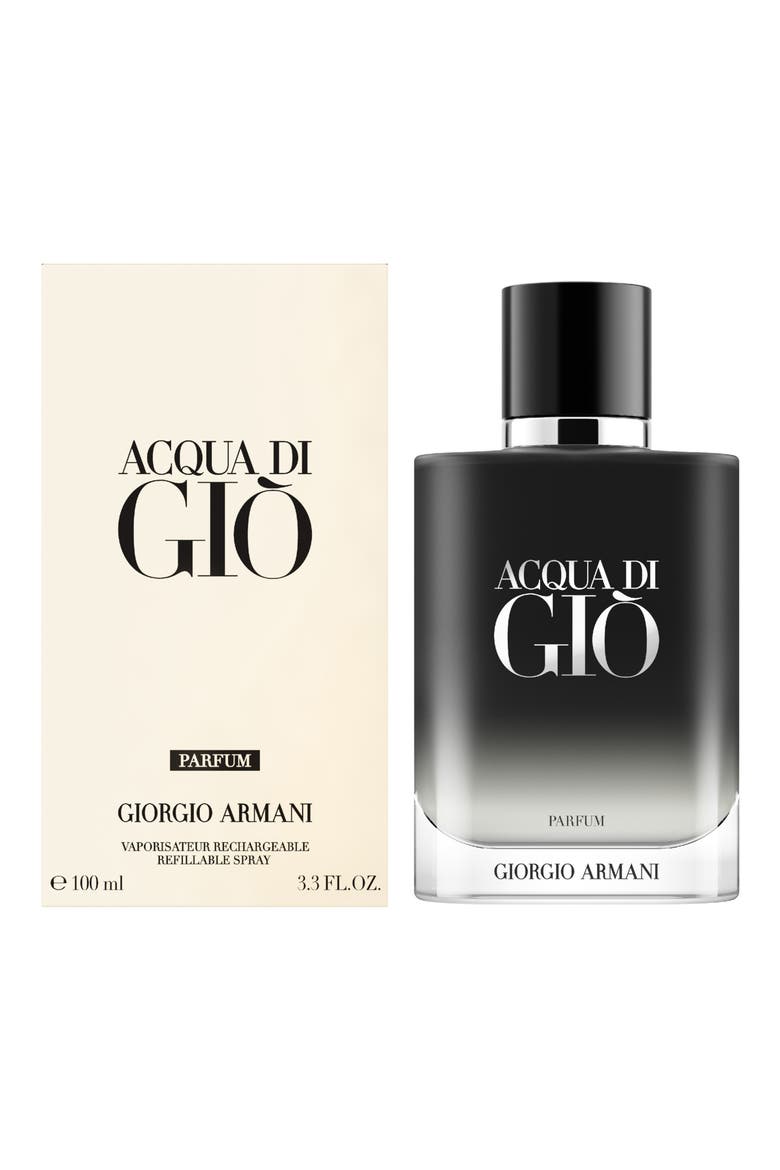 Acqua di Gio Parfum, Alternate, color, NO COLOR