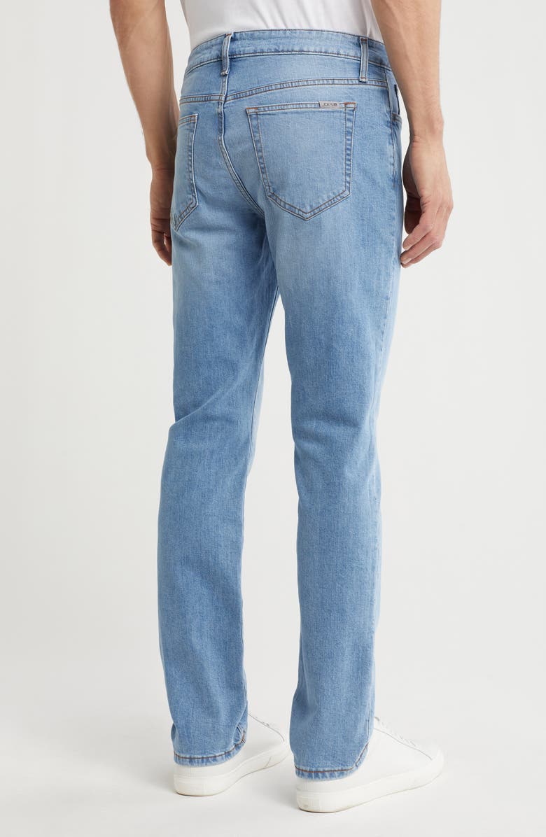 Joe's Classic Straight Leg Jeans, Alternate, color, Block