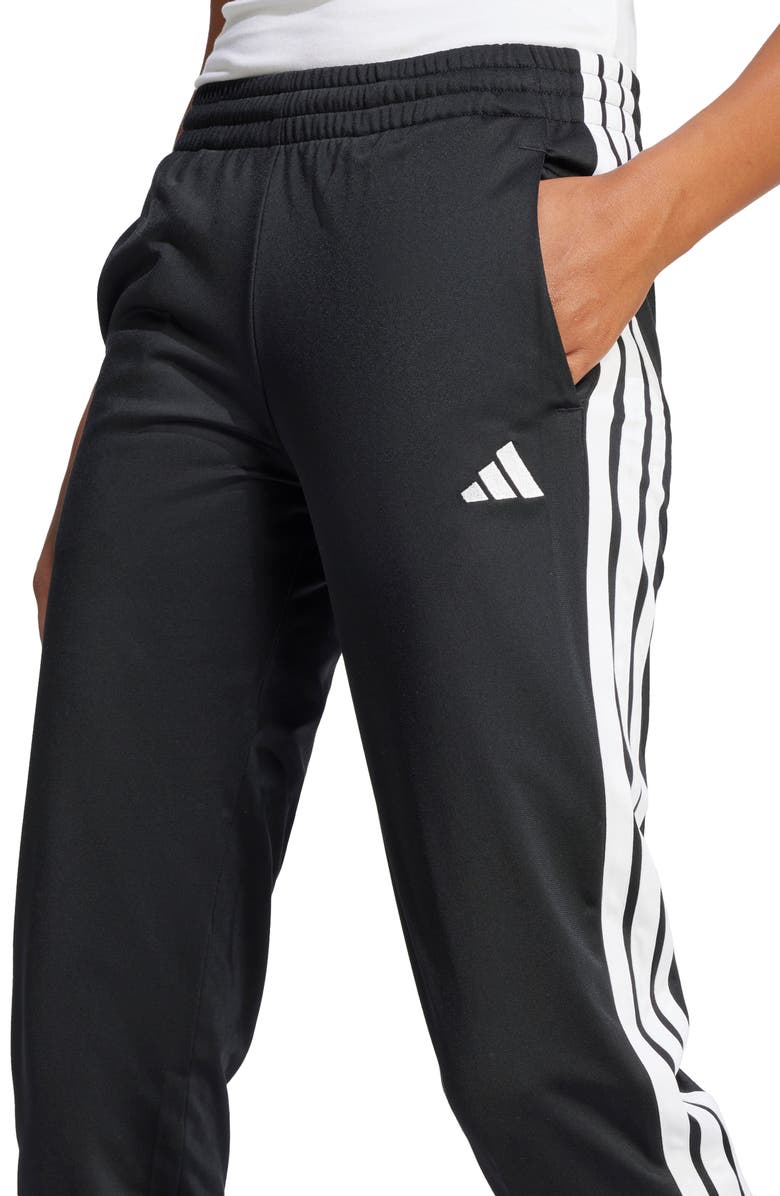 adidas Dayready Track Pants, Alternate, color,
