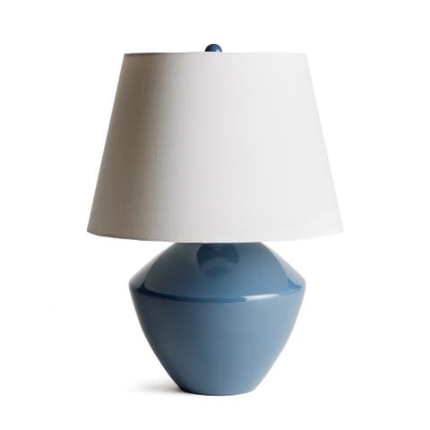 Clyde Table Lamp