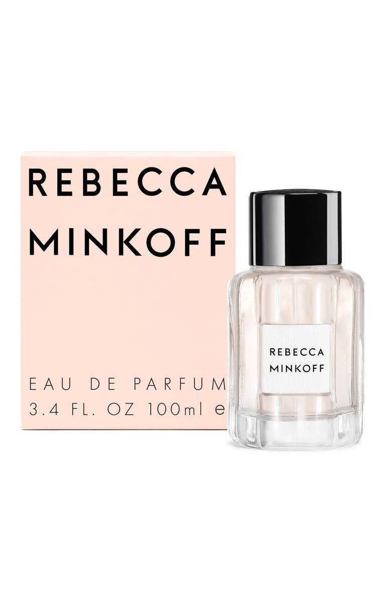 Rebecca Minkoff Eau de Parfum, Alternate, color, 