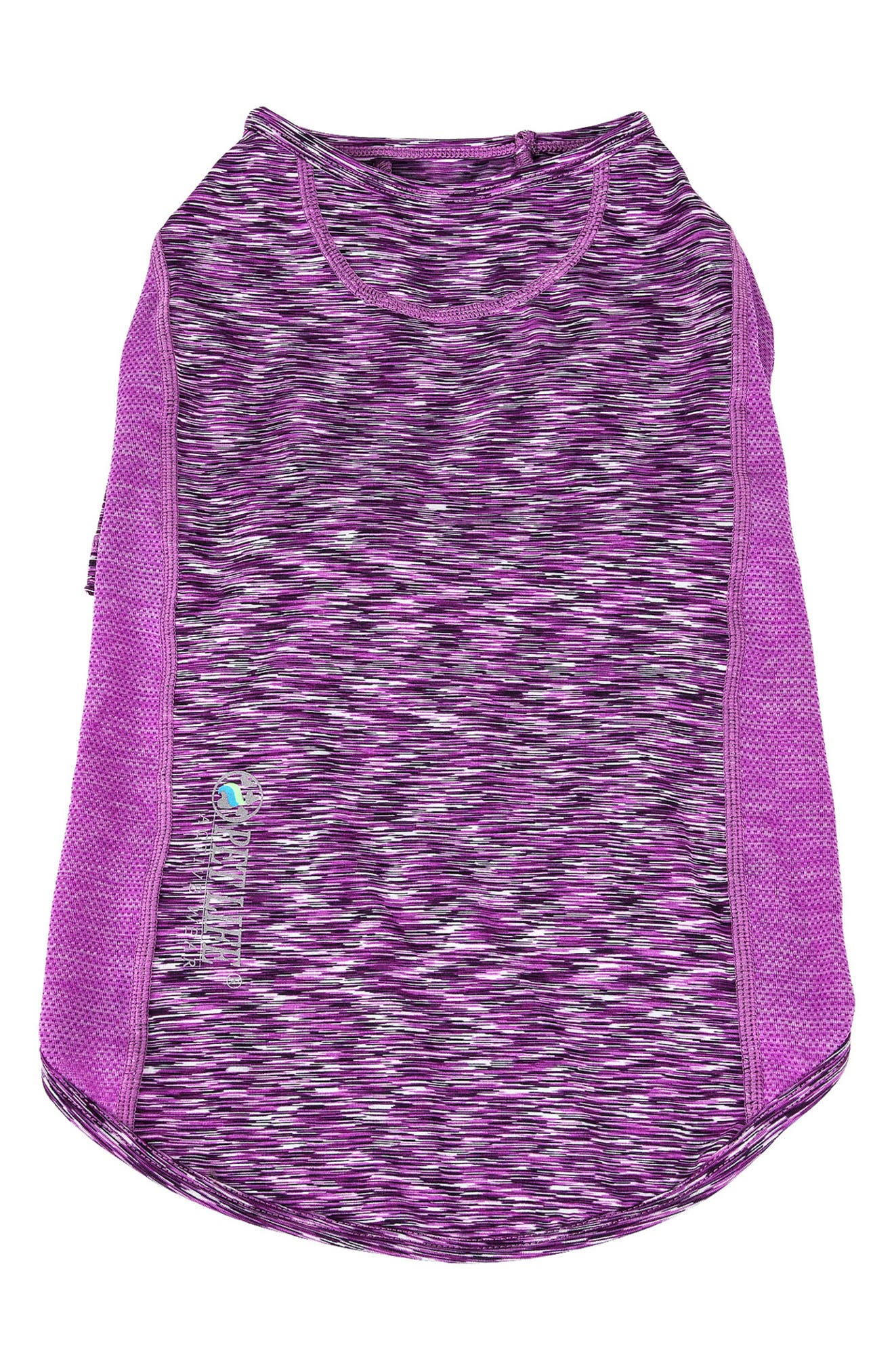 selected PURPLE HEATHER AND PURPLE