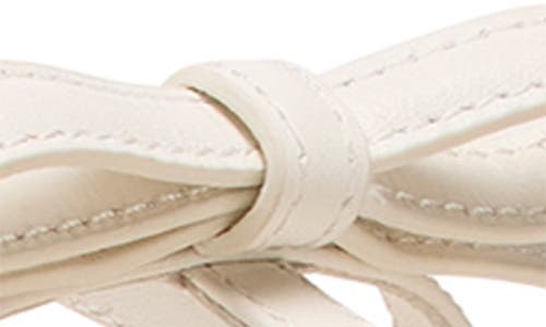 Stuart Weitzman Felicity Slingback Espadrille Sandal