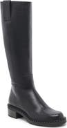Dolce Vita Glory H20 Waterproof Knee High Boot