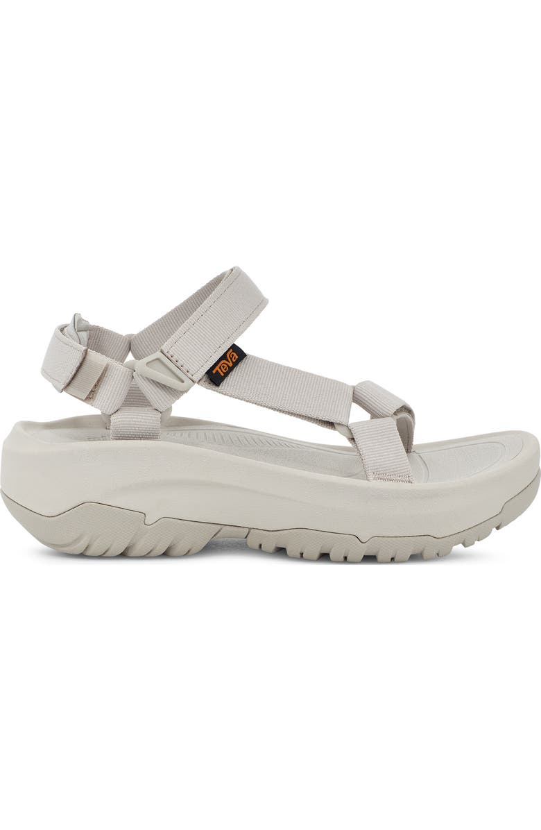 Teva Hurricane XLT 2 Ampsole Sandal, Alternate, color, Moonstruck