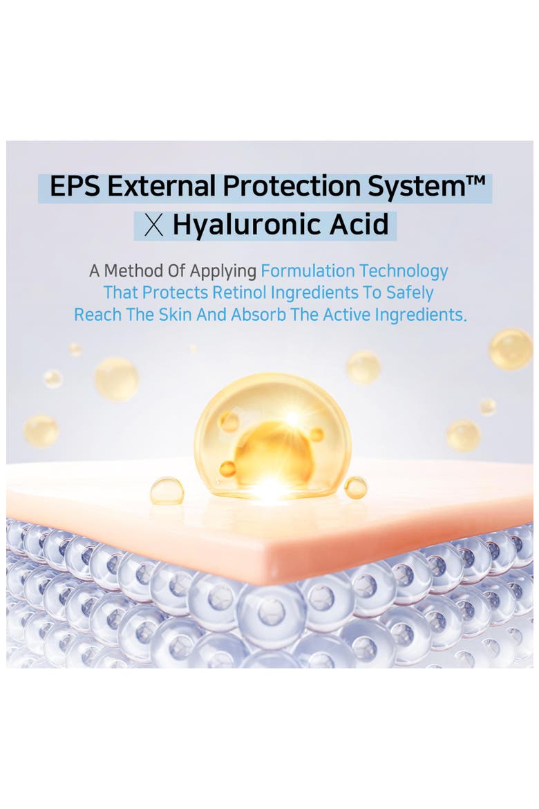 Hyaluronic Acid Ceramide HA B5 Mist Essence, Alternate, color, NO COLOR