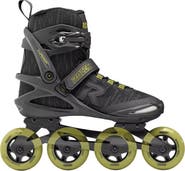 Roces Warp Thread TIF Mens Inline Skates