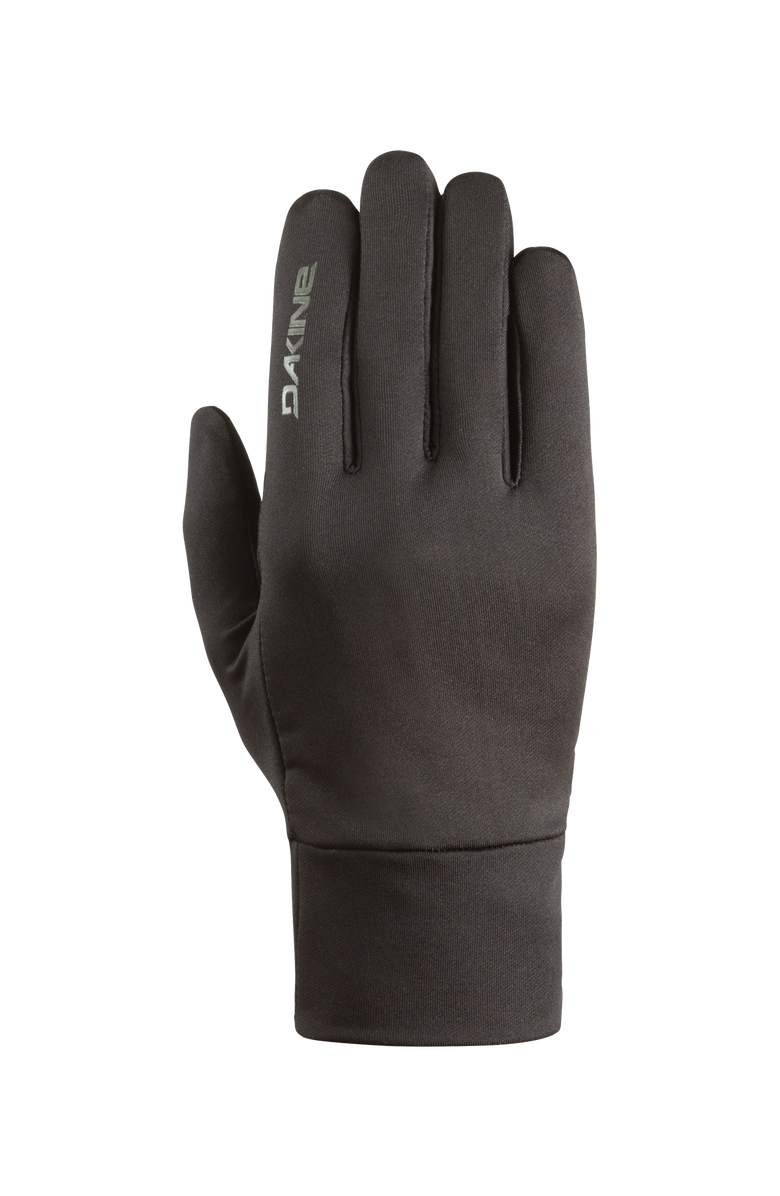 DAKINE Rambler Liners Snow Gloves, Main, color,