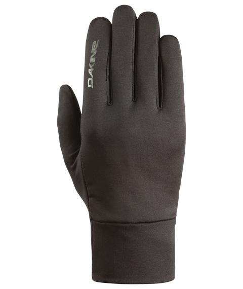 Rambler Liners Snow Gloves