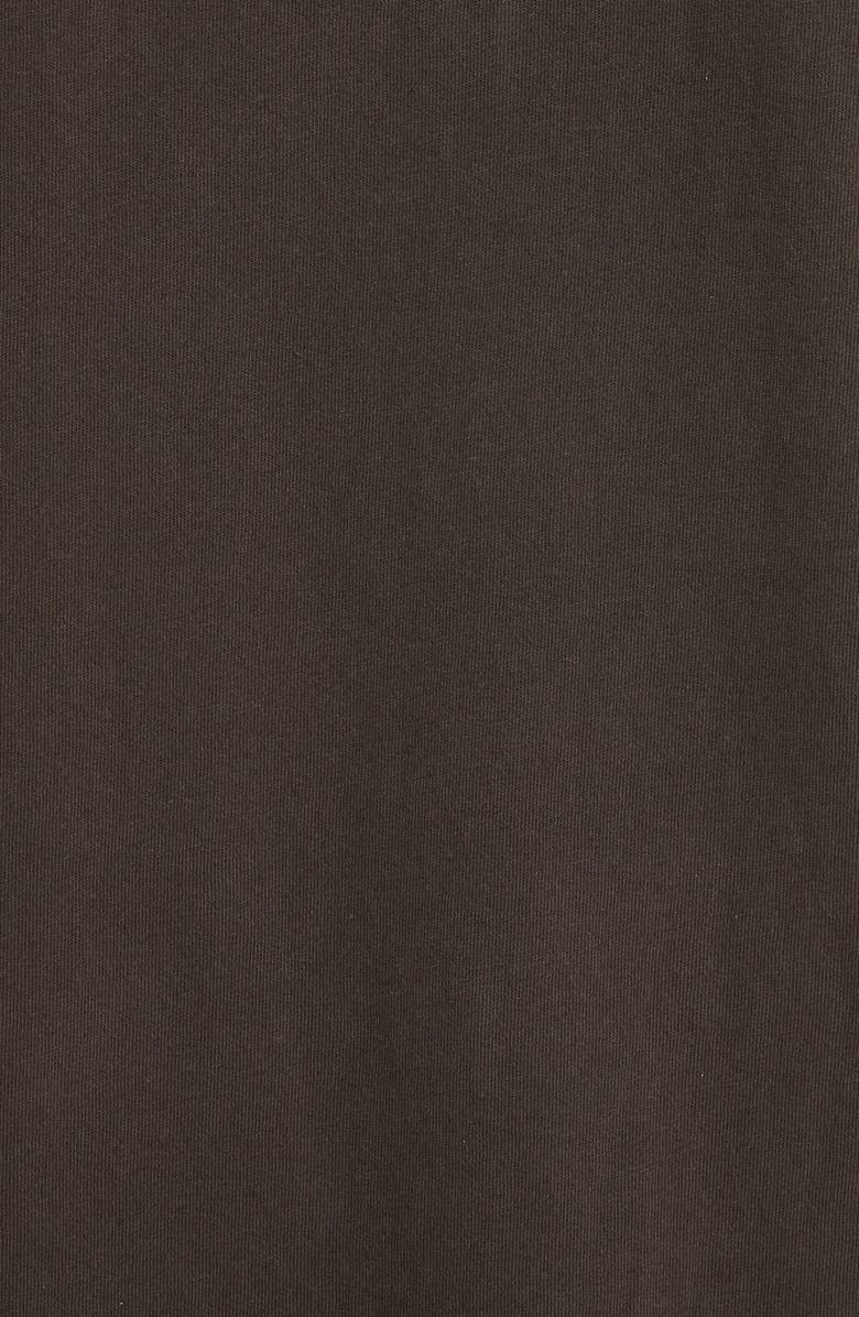 MadeWorn David Bowie Graphic T-Shirt, Alternate, color, 