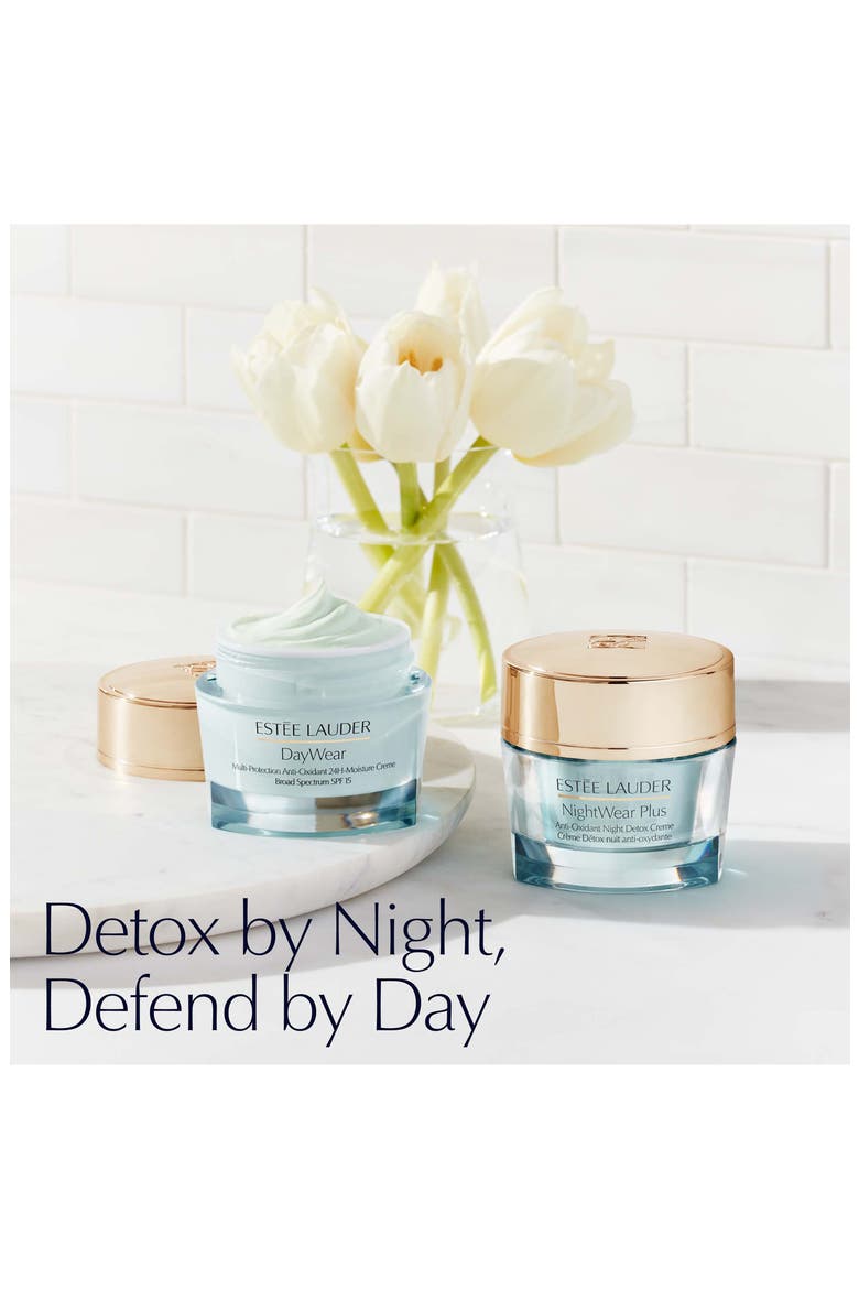 DayWear Routine Skin Care Gift Set $62 Value, Alternate, color, NO COLOR