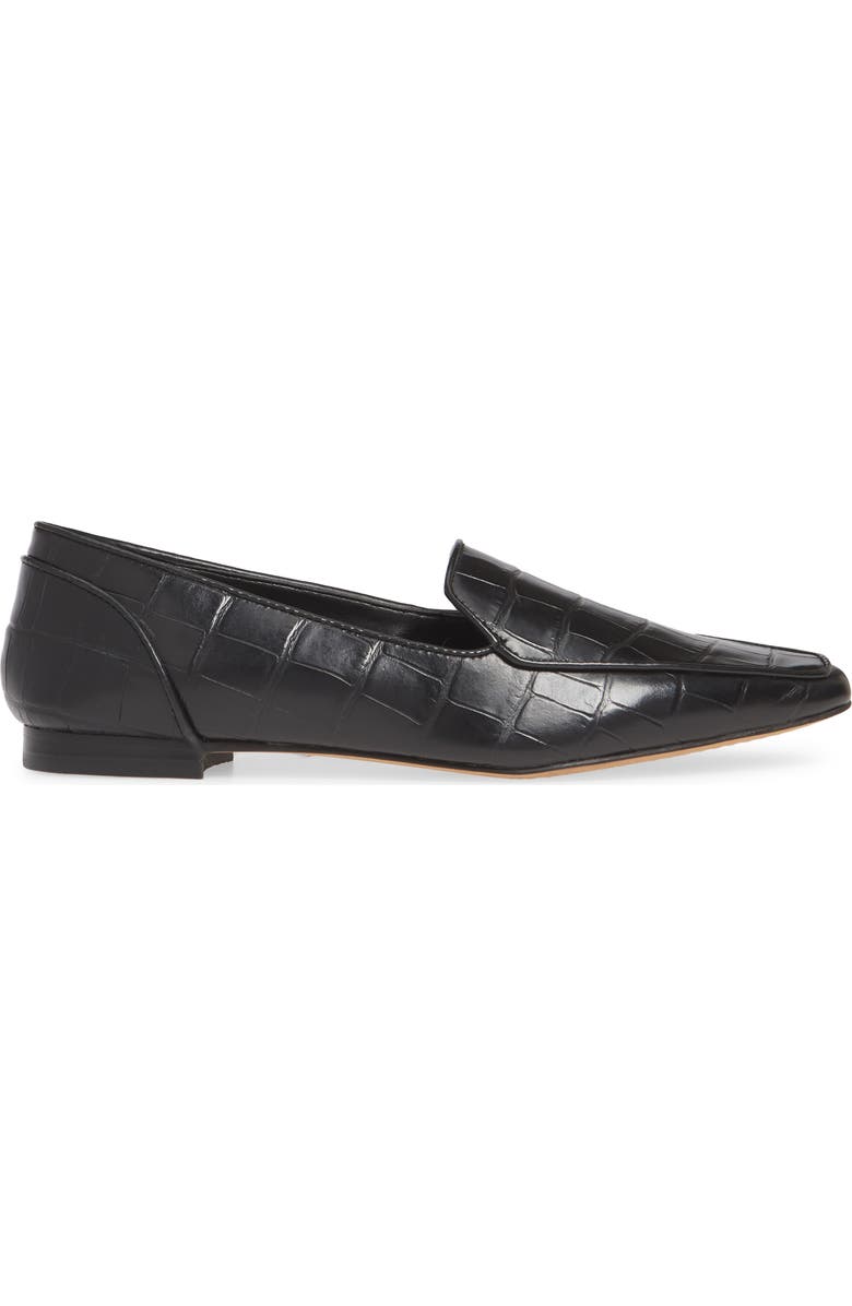 Vince Camuto Kallassa Loafer, Alternate, color,