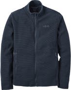 Rab Stavel Jacket - Men's