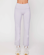 Rebody Active Lexi Bootcut Cloudlux Leggings 25.5"