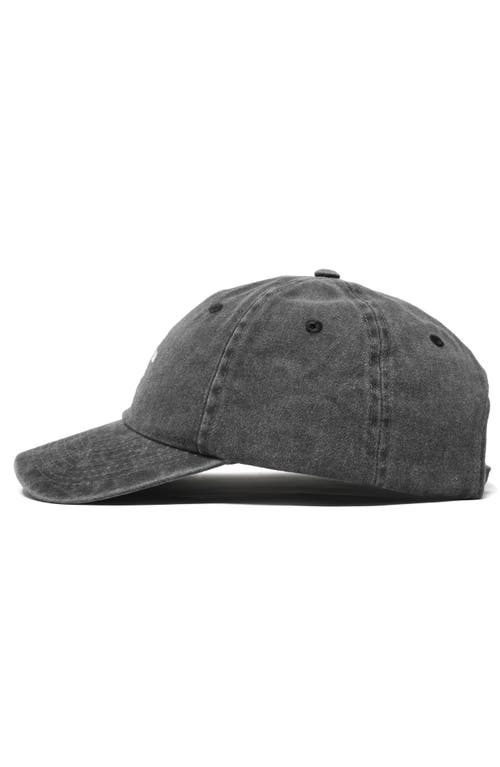 Dalix Lil Flower Dad Cap