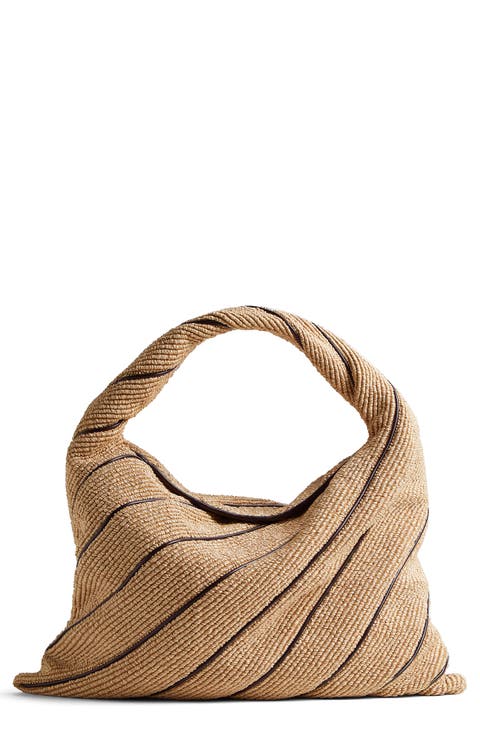Shop Bottega Veneta Online | Nordstrom Shop Bottega Veneta Online | Nordstrom