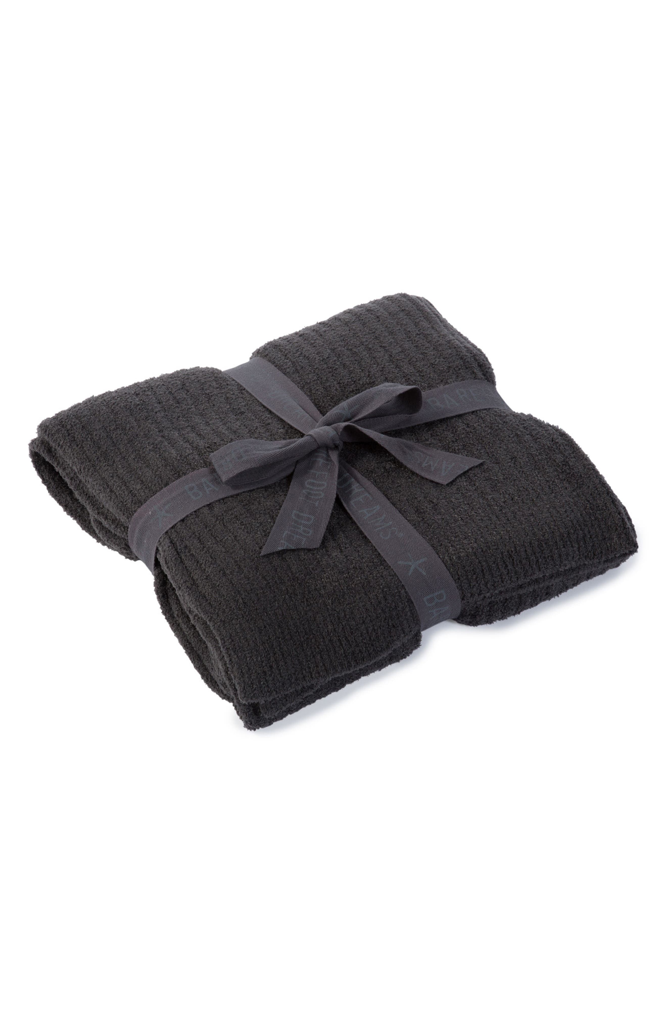 CARBON