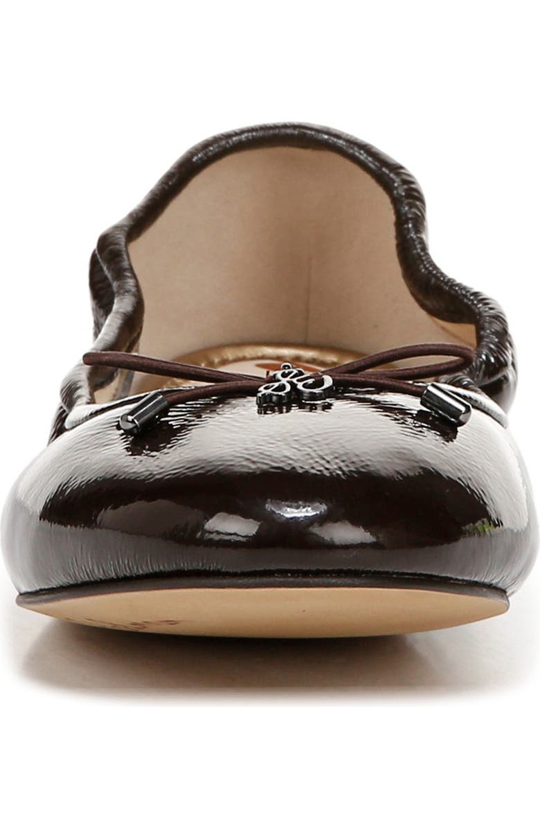 Sam Edelman Felicia Ballet Flat, Alternate, color,