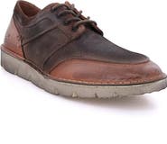ROAN Fenton Sneaker