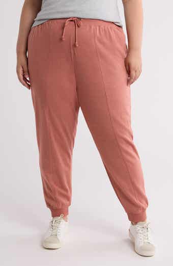 Threads 4 Thought Mildred Joggers