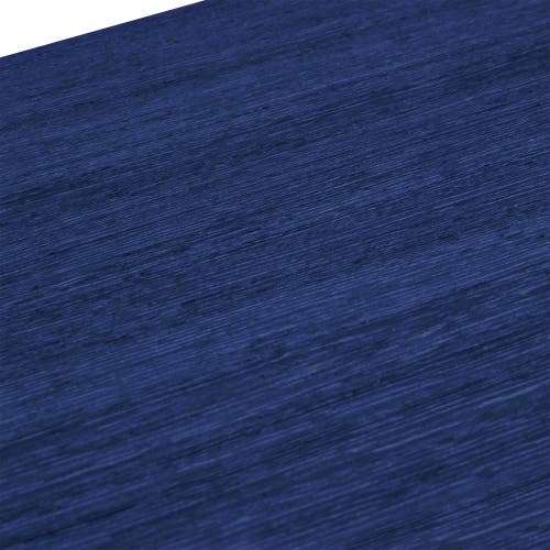 Rapport London Heritage Four Watch Box In Blue