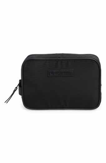 Johnston & Murphy Nylon Travel Dopp Kit