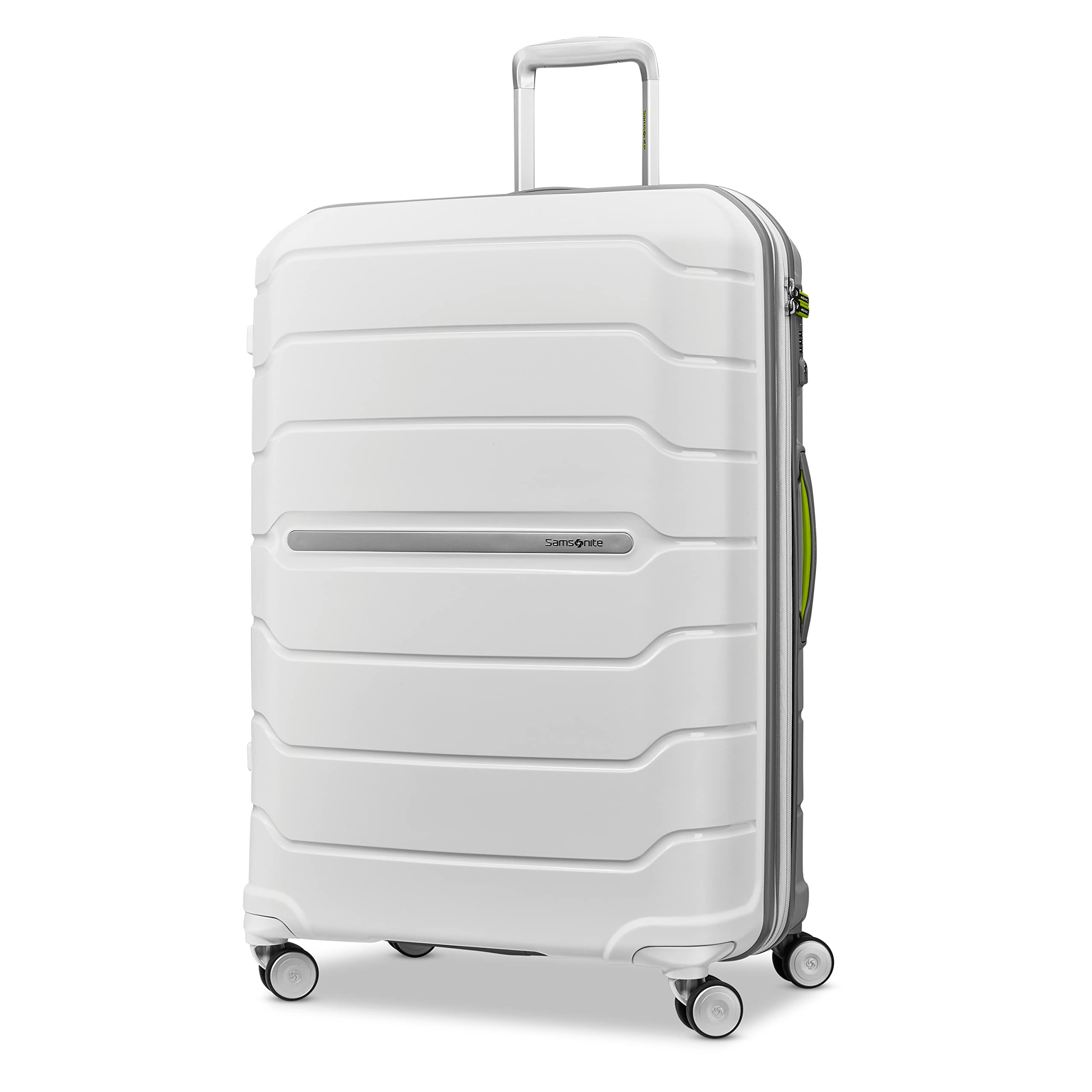 Samsonite Freeform Hardside Expandable 28