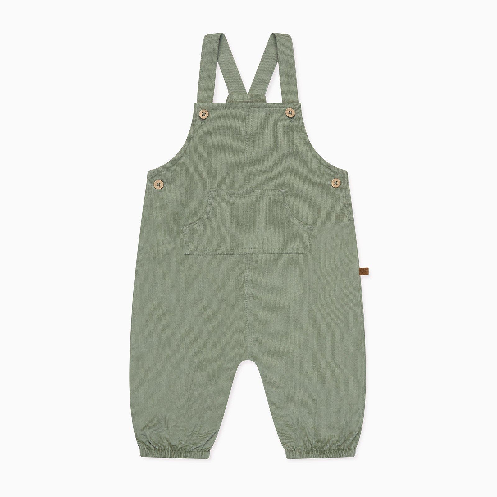 selected Lilypad Green