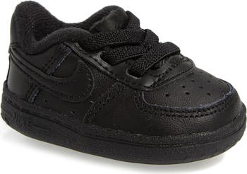 Air Force 1 Sneaker